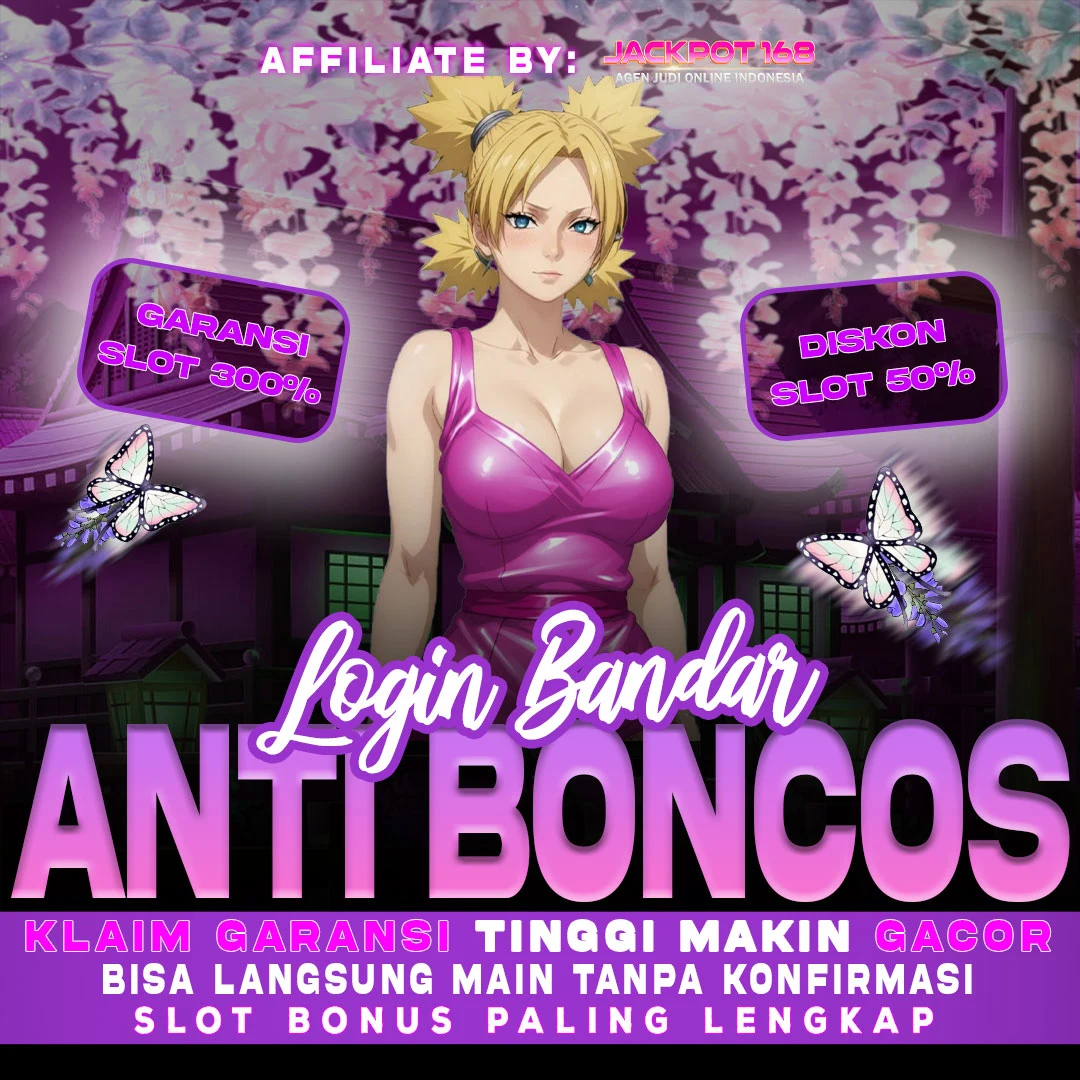 GASKEN69 - GASKEN 69 | Toko Gasken Tawarkan Big Bonus Tiap Login image 1